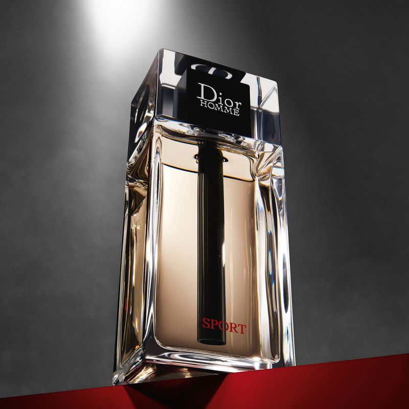 Dior-Homme-Sport-Eau-de-Toilette