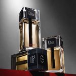 Dior-Homme-Sport-Eau-de-Toilette