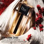 Dior-Homme-Sport-Eau-de-Toilette