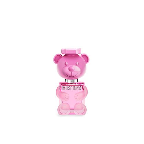 MOSCHINO TOY2 BUBBLE GUM