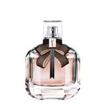 Mon-Paris-Lumiere-EDT-90ml.jpg