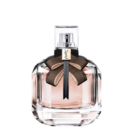 Mon-Paris-Lumiere-EDT-90ml.jpg