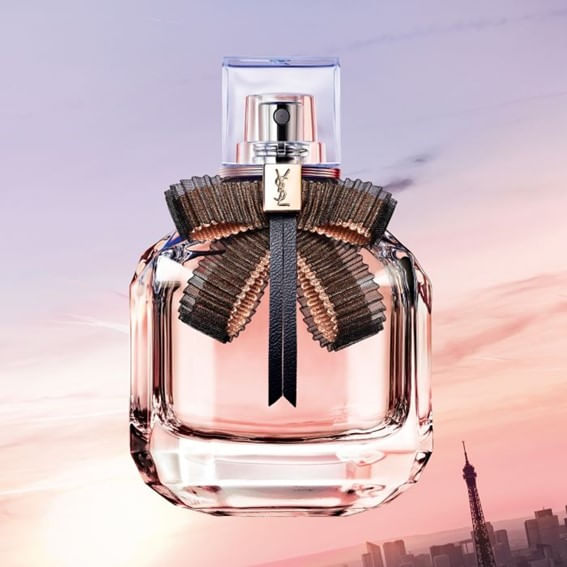 Mon-Paris-Lumiere-EDT-90ml-2.jpg