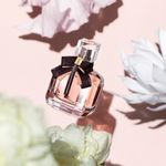 Mon-Paris-Lumiere-EDT-90ml-3.jpg