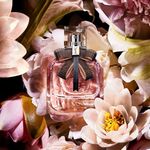 Mon-Paris-Lumiere-EDT-90ml-4.jpg