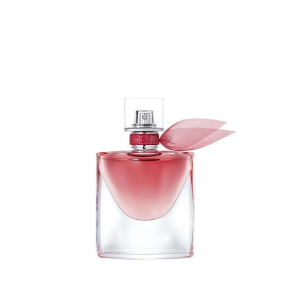 LVEB NEW EDP INTENSEMENT 30ML.jpg
