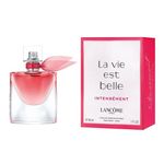 LVEB NEW EDP INTENSEMENT 30ML 2.jpg