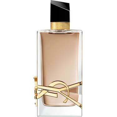 LIBRE EDP FLOWERS AND FLAMES EDP