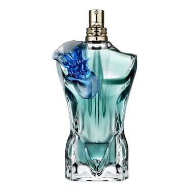 Le Beau Flower Edition Eau de Parfum EDP