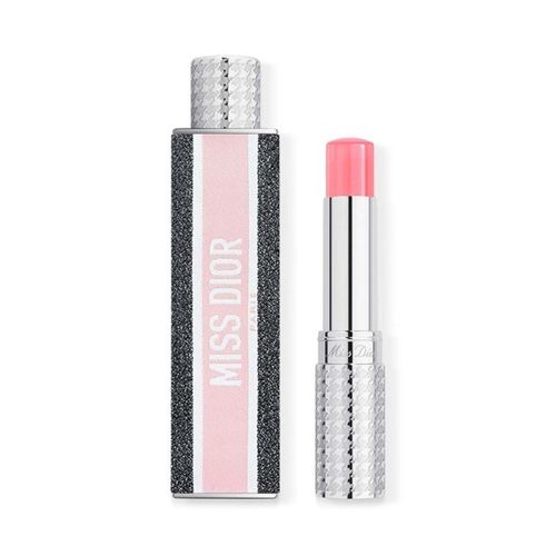 Miss Dior Solid Stick Parfum 3,2 G