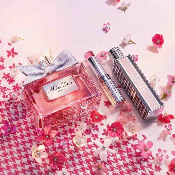 Miss Dior 3.jpg
