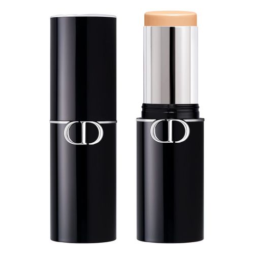 Dior Forever Skin Perfect