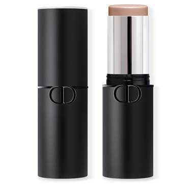 Dior Forever Skin Correct