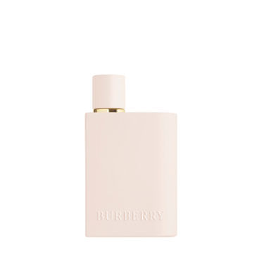 BURBERRY HER INTENSE EDP