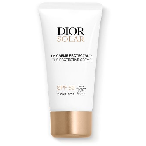Dior Solar Crema Protectora Facial SPF 50