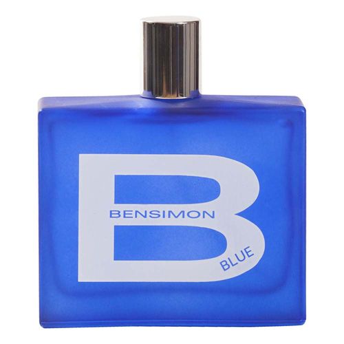 BLUE EDP