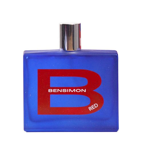 RED EDP