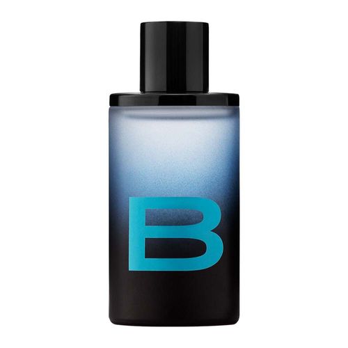 BRAVE EDP