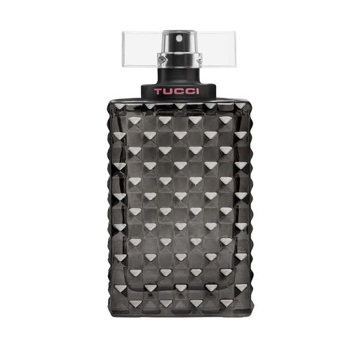Tucci Nero EDP