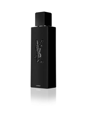 MYSLF LE PARFUM Parfum