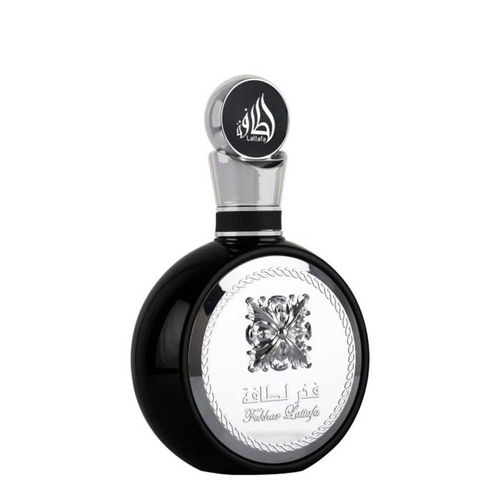 FAKHAR MEN EDP 100ML