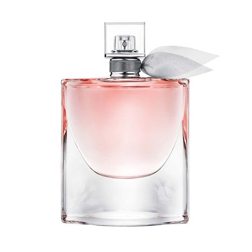 La Vie Est Belle EDP