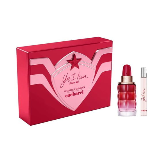 Yes I Am Bloom Up EDP 50 ml + EDP 10 ml 1.jpg