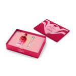 Yes I Am Bloom Up EDP 50 ml + EDP 10 ml 2.jpg