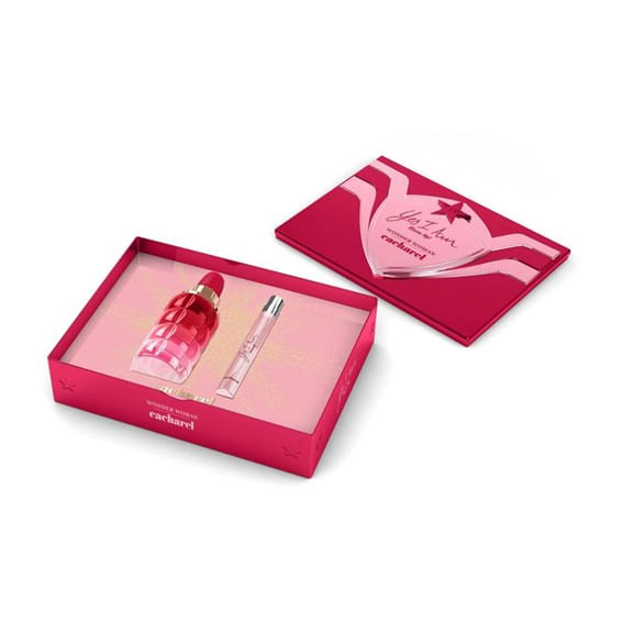 Yes I Am Bloom Up EDP 50 ml + EDP 10 ml 2.jpg