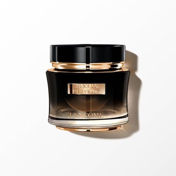 Absolue L'Extrait Elixir Day Cream 1.jpg