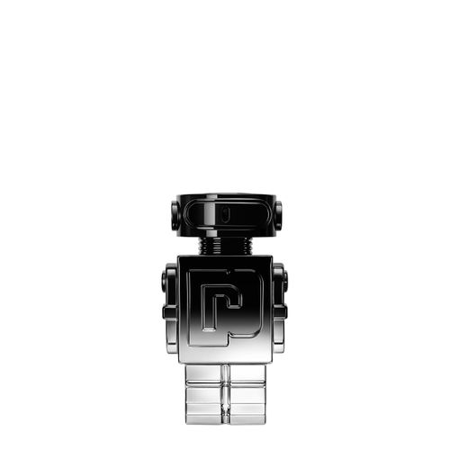 Phantom Elixir Parfum Intense EDP