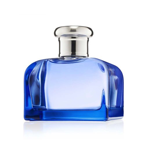 Ralph Lauren Blue EDT