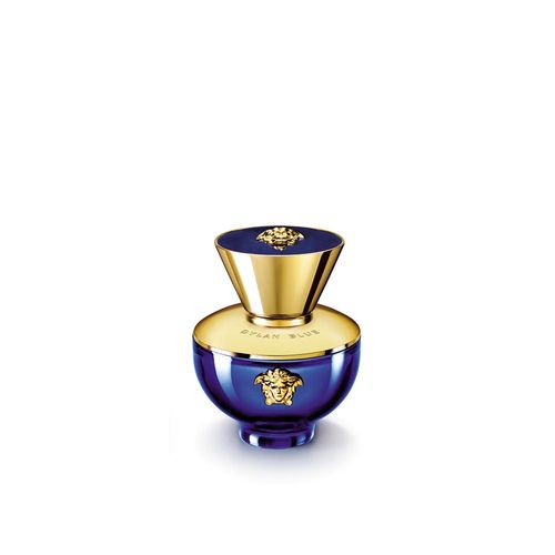 VERSACE P FEMME DYLAN BLUE