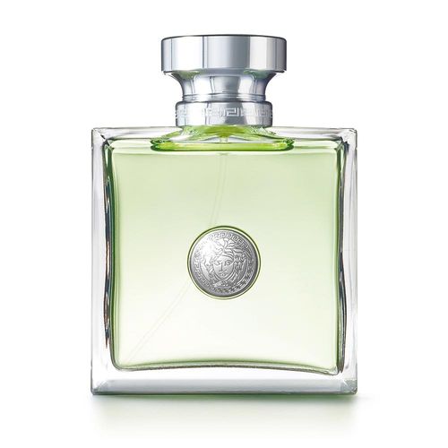VERSACE VERSENSE