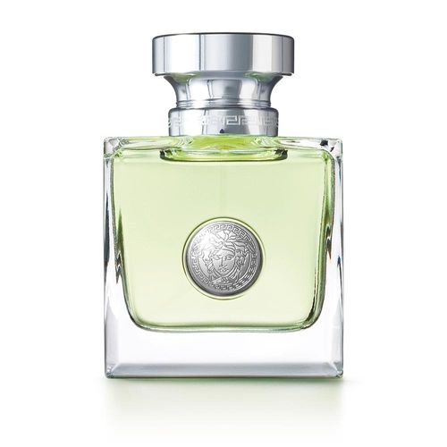 VERSACE VERSENSE