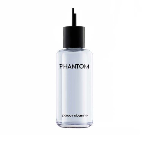 Phantom EDT