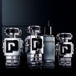 Phantom-EDT