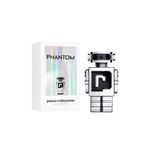 Phantom-EDT