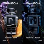Phantom-EDT