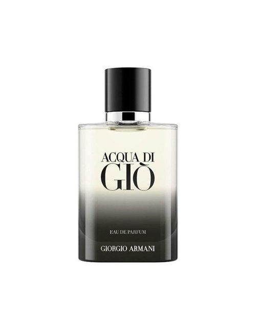 Acqua Di Gio Eau de Parfum
