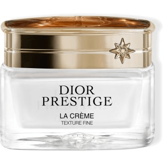 Dior Prestige La Crème Texture Fine