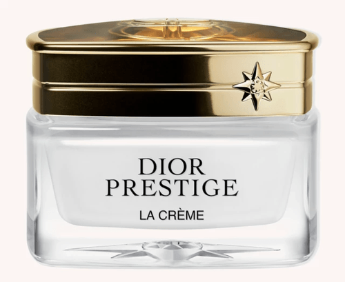 Dior Prestige La Crème Essentielle 50 ml