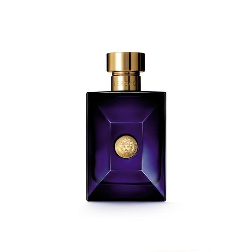 VERSACE PH DYLAN BLUE