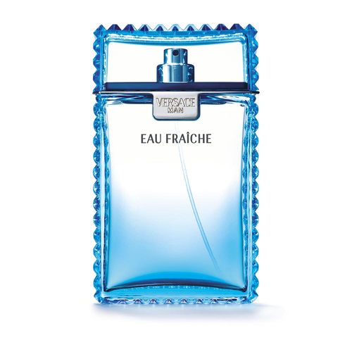 VERSACE MAN FRAICHE