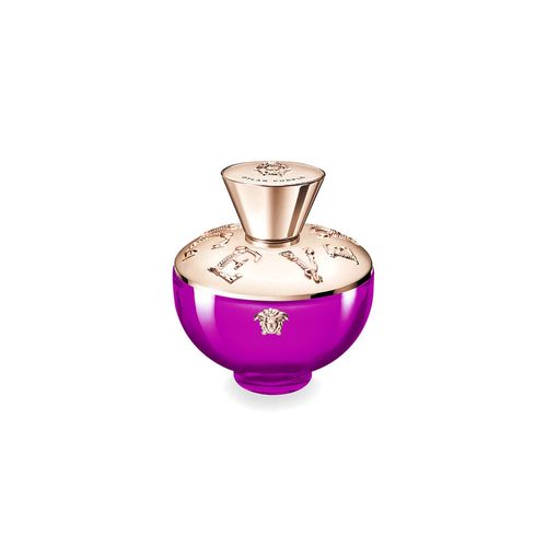 Dylan  Purple Pour Femme