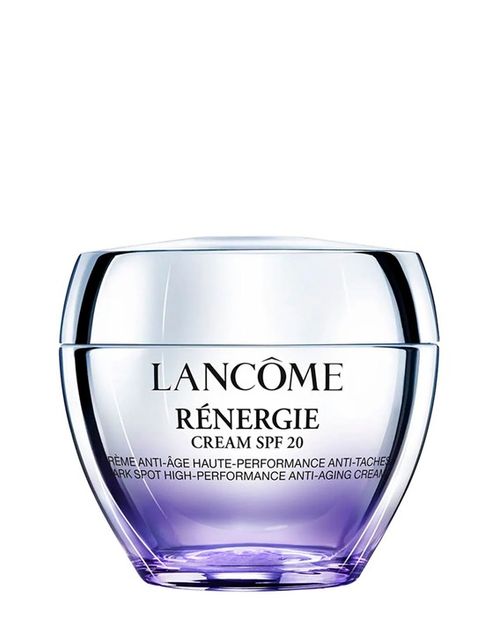 Renergie Cream SPF20 50 ml
