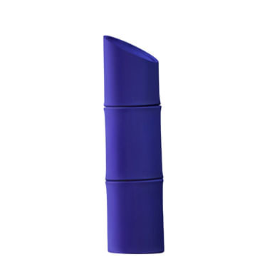 KENZO HOMME INDIGO Eau de Parfum