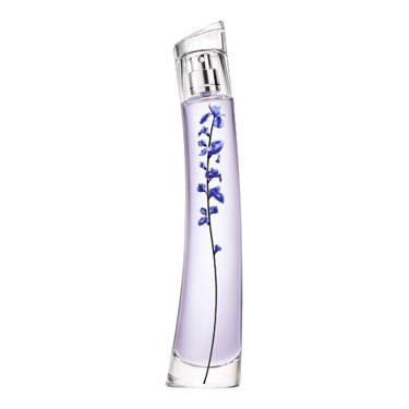 KENZO FLOWER BY KENZO IKEBANA INDIGO