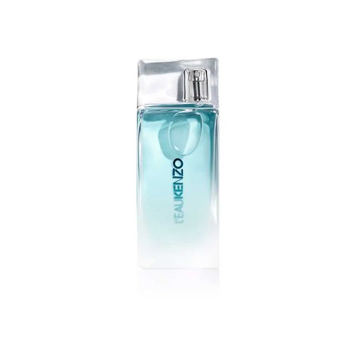 L’EAU GLACÉE FOR HIM
