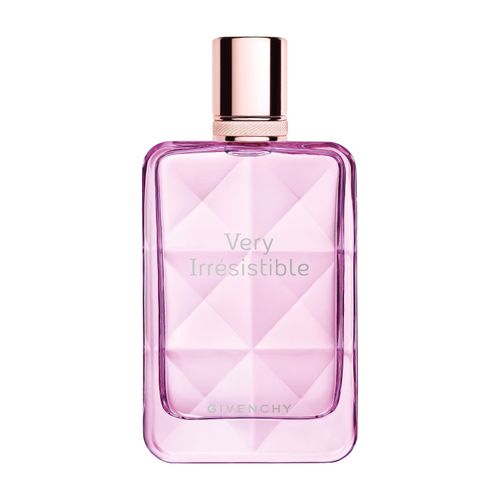GIVENCHY VERY IRRESISTIBLE EDP